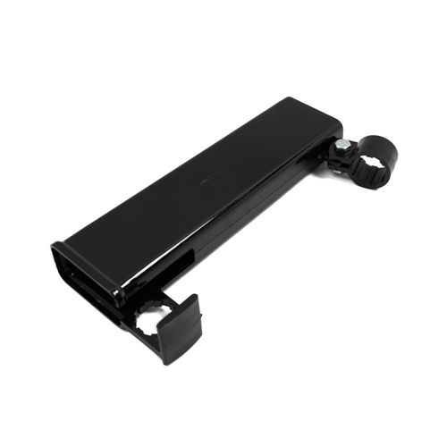 Kedjeledare för Kreidler MF/MP, Reservdelar till moped, RINAB, moped, 