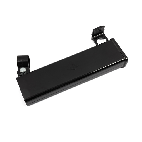 Kedjeledare för Kreidler MF/MP, Reservdelar till moped, RINAB, moped, 