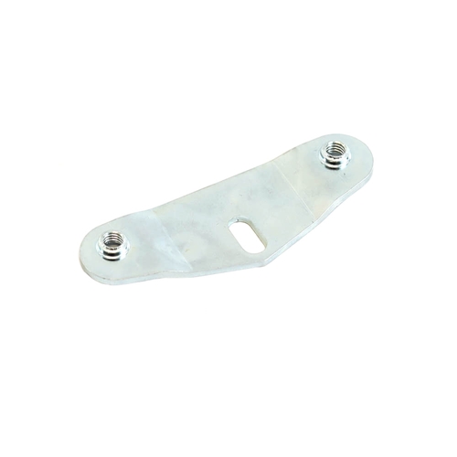 Hållare, Kedjeskydd för Kreidler Florett, Reservdelar till moped, RINAB, moped, 