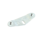 Hållare, Kedjeskydd för Kreidler Florett