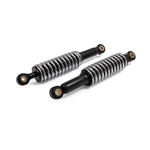 Stötdämparsats för Kreidler Flory