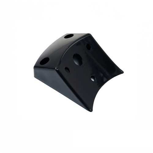 Baklyktshållare för Tempo/DBS, Reservdelar till moped, RINAB, moped, 