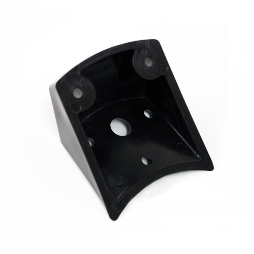 Baklyktshållare för Tempo/DBS, Reservdelar till moped, RINAB, moped, 