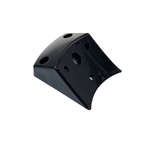 Baklyktshållare för Tempo/DBS