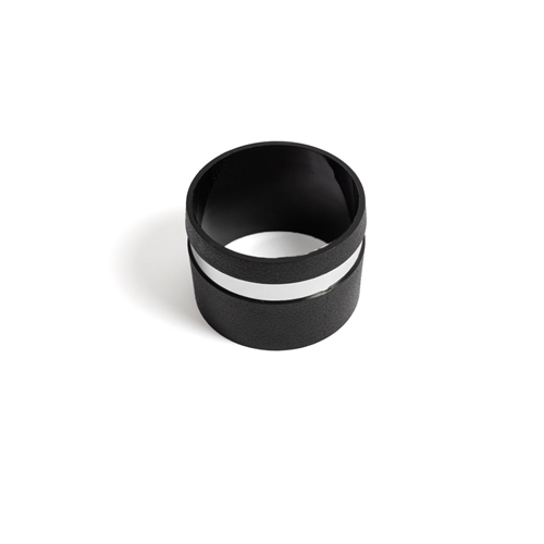 Mätarehus Tempo / DBS, Reservdelar till moped, RINAB, moped, 