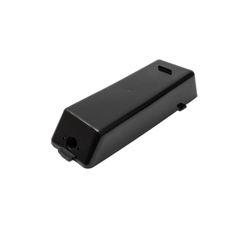 Verktygsbox för Kreidler MF/MP/Flory, Reservdelar till moped, RINAB, moped, 