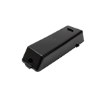 Verktygsbox för Kreidler MF/MP/Flory