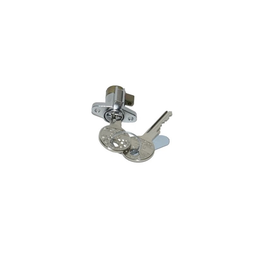 Lås till verktygskabinett, Kreidler, Reservdelar till moped, RINAB, moped, 