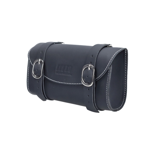 Verktygsväska, svart, Reservdelar till moped, RINAB, moped, 