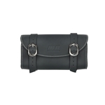 Verktygsväska, svart