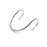 Skyddsbåge Framlyse 200mm, NTS