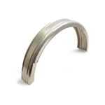 Innerskärm (Puch Dakota VZ50)