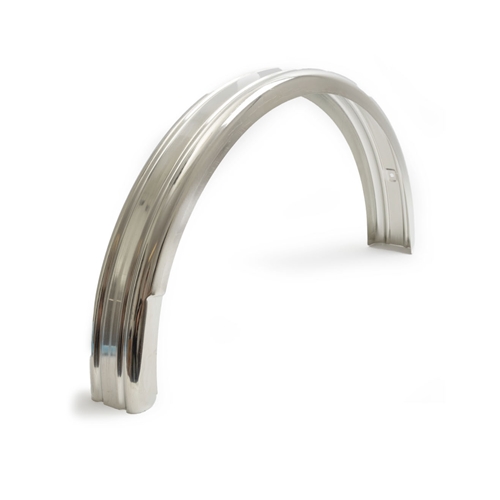 Innerskärm (Puch Florida MV50), reservdelar och tillbehör till moped, RINAB