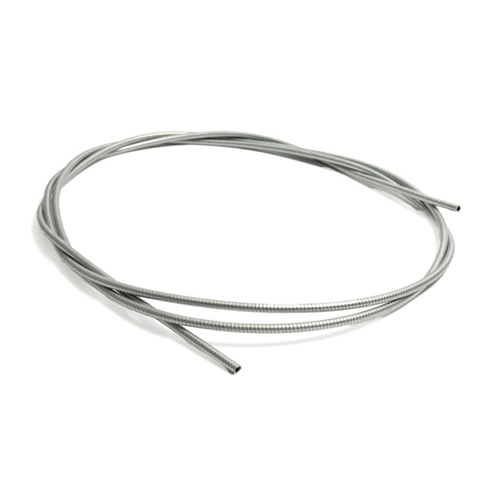 Skyddshölje för elkabel, 2.2m, reservdelar och tillbehör till moped, RINAB