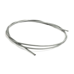 Skyddshölje för elkabel, 2.2m