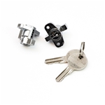 Lås verktygslucka (Puch Dakota, Texas, Colorado)