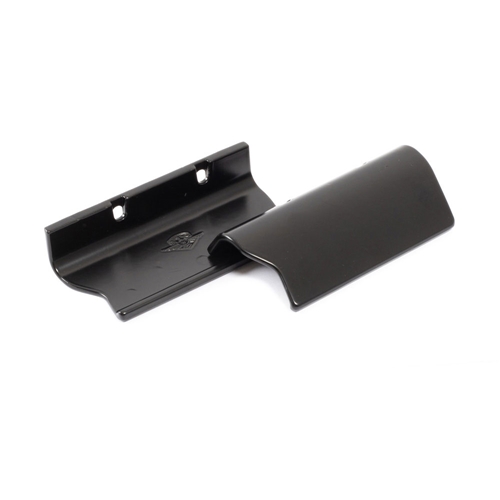 Sadelhandtag Hö/Vä (Puch Monza/Montana/Nevada), RINAB