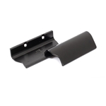 Sadelhandtag Hö/Vä (Puch Monza/Montana/Nevada)