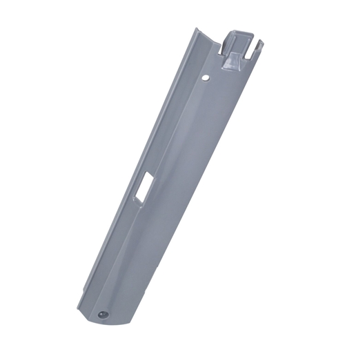 Täcklock för vajer, Grå (Puch Maxi), reservdelar och tillbehör till moped, RINAB