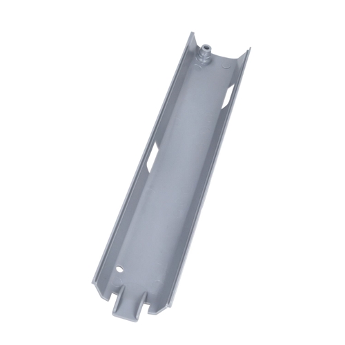 Täcklock för vajer, Grå (Puch Maxi), reservdelar och tillbehör till moped, RINAB