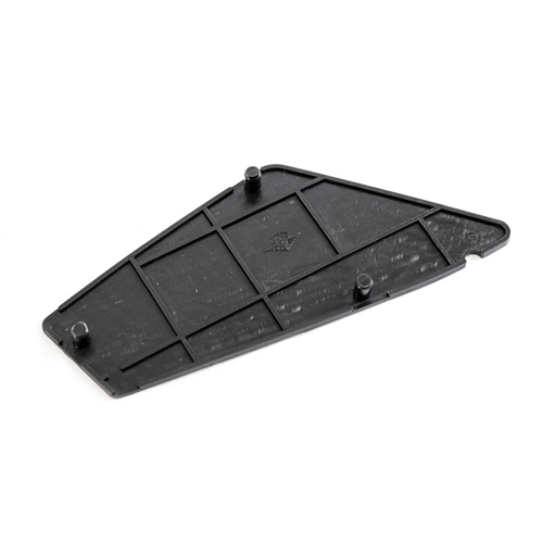 Verktygslock (Puch Monza, Dakota 3000, Nevada mfl), RINAB