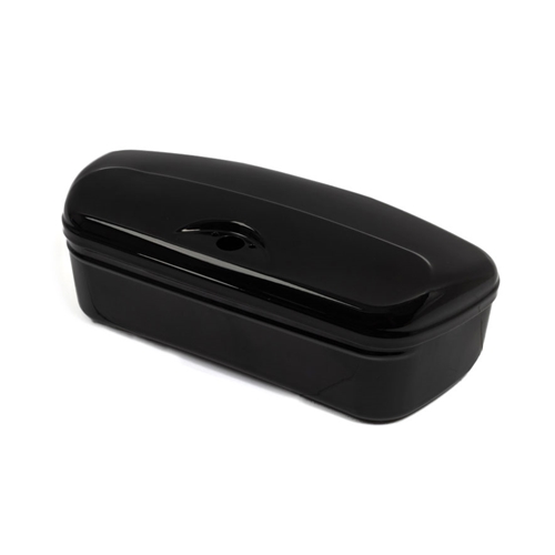 Verktygsbox (Puch MS/VS/MV/VZ), RINAB