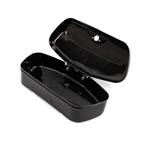 Verktygsbox (Puch MS/VS/MV/VZ), RINAB