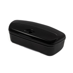 Verktygslock (Puch Monza, Dakota 3000, Nevada mfl)