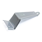 Bakskärmsfäste (Puch Monza)