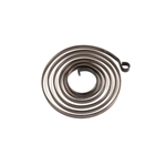 Kickfjäder (Zweirad Union EM50)