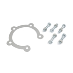 Låsblecksats, bakdrev (Kreidler Florett)