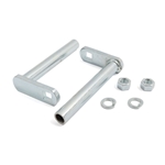 Fotstödssats (Hercules K50/MK50)