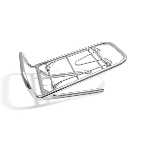 Pakethållare (Puch Nevada/Montana/Arizona/Monza), Reservdelar till moped, RINAB, moped, 