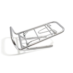 Pakethållare (Puch Nevada/Montana/Arizona/Monza)