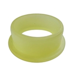 Bussning, bromspedal (Puch Dakota/nyare Florida)