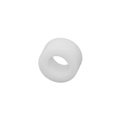 Bussning, stöd (Puch Alabama/Florida), RINAB