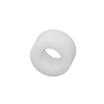 Bussning, stöd (Puch Alabama/Florida)