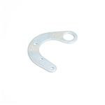 Hållare, stödfjäder (Puch Monza/Arizona/Nevada/Dak.3000 mfl)