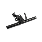 Fotstödsbrygga (Puch Dakota/Colorado/Texas)