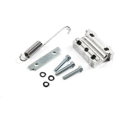 Monteringssats, centralstöd (Puch Maxi), RINAB