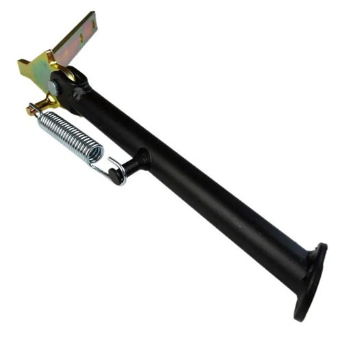 Sidostöd (Puch Monza/Arizona/Nevada/Montana/Dak.3000), RINAB