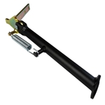 Sidostöd (Puch Monza/Arizona/Nevada/Montana/Dak.3000)