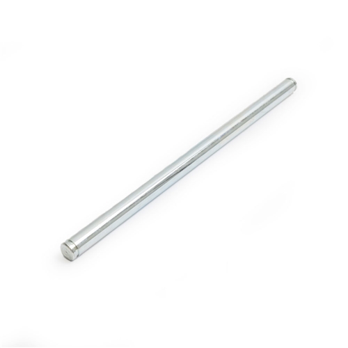 Stödlagerrör 201mm (Puch Florida MS50, VS50 & MV50), RINAB