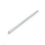 Stödlagerrör 201mm (Puch Florida MS50, VS50 & MV50)