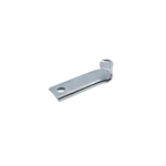 Wirehållare (Puch Alabama/Florida)