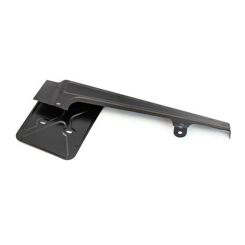 Kedjeskydd (Puch Dakota 3000/Nevada/Monza/Arizona/Montana), RINAB