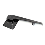 Kedjeskydd (Puch Dakota 3000/Nevada/Monza/Arizona/Montana)