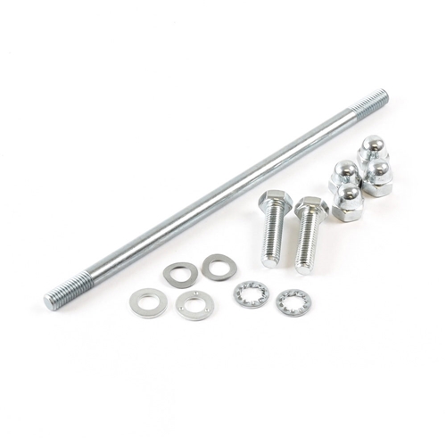 Monteringssats, stötdämpare 191mm (Puch Maxi), RINAB