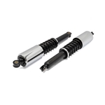 Stötdämpare 390mm/8mm/10mm (Puch Dakota 1976-)