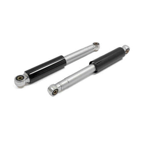 Stötdämpare 300mm/8mm/8mm (Puch Maxi) | mopeddelen.com